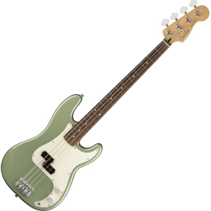 Fender Player Precision Bass