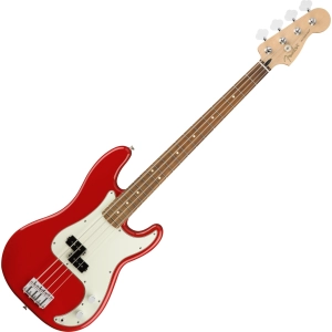 Fender Player Precision Bass