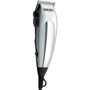 Cortapelos Wahl HomePro 79305-1316