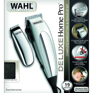 Wahl HomePro 79305-1316