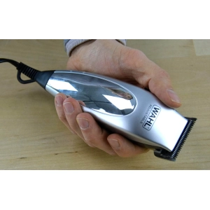 Wahl HomePro 79305-1316