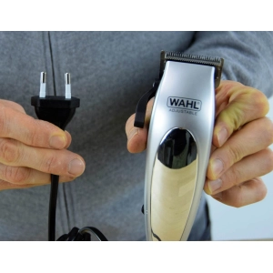 Wahl HomePro 79305-1316