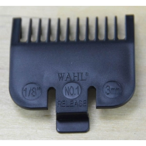 Wahl HomePro 79305-1316