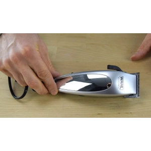 Wahl HomePro 79305-1316