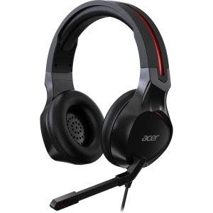 Auriculares Acer Nitro Headset