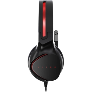 Acer Nitro Headset