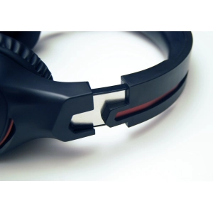 Acer Nitro Headset