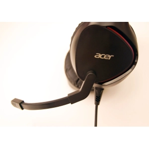 Acer Nitro Headset