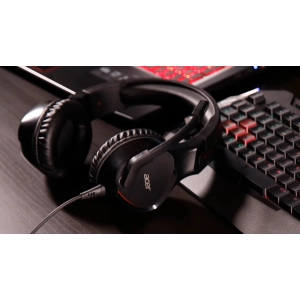 Acer Nitro Headset