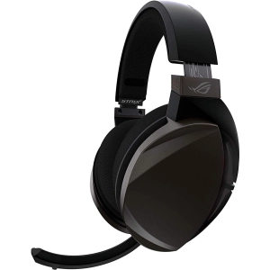 Auriculares Asus ROG Strix Fusion Wireless