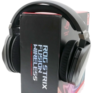 Asus ROG Strix Fusion Wireless