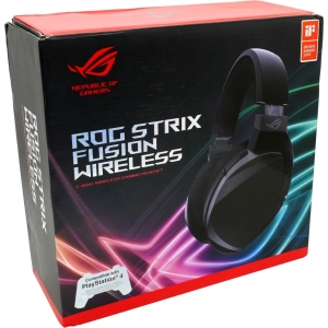 Asus ROG Strix Fusion Wireless