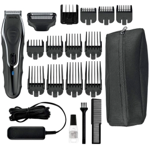 Wahl Aqua Groom 9899-016