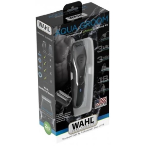 Wahl Aqua Groom 9899-016