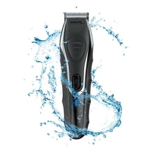 Wahl Aqua Groom 9899-016