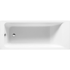 Bañera Roca Easy 170x75