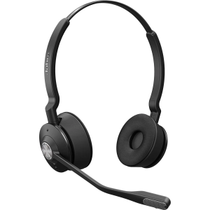 Auriculares Jabra Engage 65 Stereo