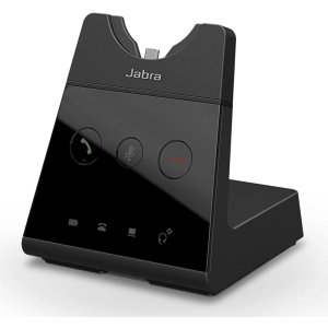 Jabra