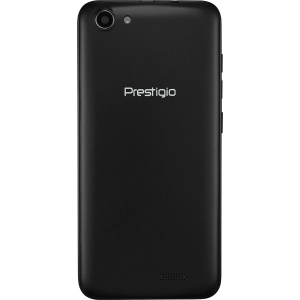 Prestigio Muze F5 DUO