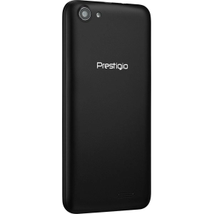 Prestigio Muze F5 DUO