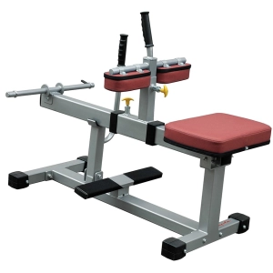 Entrenador de fuerza AeroFIT Impulse Functional IFCR