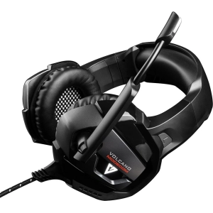 Auriculares MODECOM MC-859 Bow