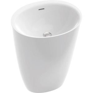 Lavabo Marmorin Mia PS557020550