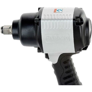 Bosch 0607450622 Professional