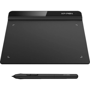 Pen Tablet XP-PEN Star G640