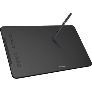 Pen tablet XP-PEN Deco 01