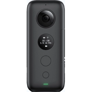 Insta360 One X