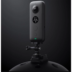 Insta360 One X