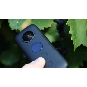 Insta360 One X