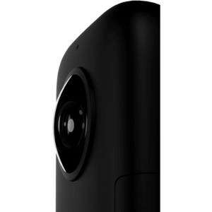 Insta360 One X