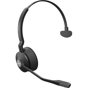 Auriculares Jabra Engage 65 Mono