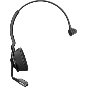 Jabra Engage 65 Mono