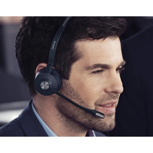 Jabra Engage 65 Mono