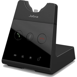 Jabra