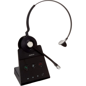 Jabra Engage 65 Mono