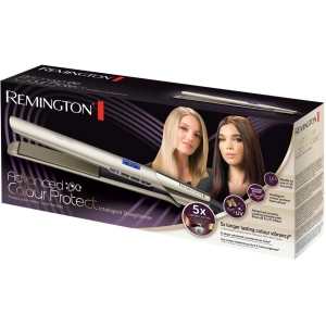 Remington Advanced Colour Protect S8605