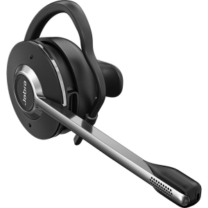 Auriculares Jabra Engage 65 Convertible