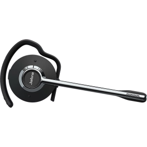 Jabra Engage 65 Convertible