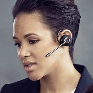 Jabra Engage 65 Convertible