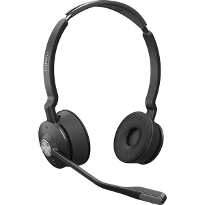 Auriculares Jabra Engage 75 Stereo