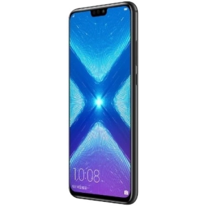 Honor 8X 128GB/4GB