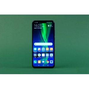 Honor 8X 128GB/4GB