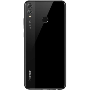 Honor 8X 128GB/4GB