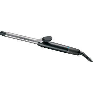 Secador de pelo Remington Pro Spiral CI5519