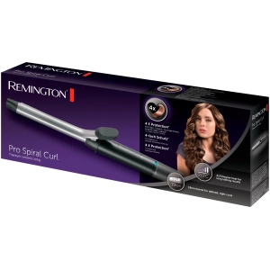 Remington Pro Spiral CI5519