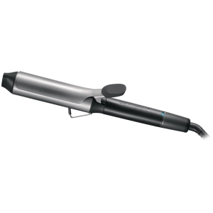 Secador de pelo Remington Pro Big Curl CI5538